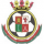 Escudo UD MARBELLA