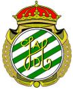 AD Huercal club de futbol