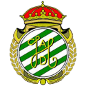 escudo AD Huercal