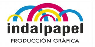 Indalpapel