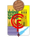 Escudo Cuevas CF