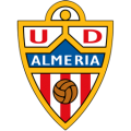 Escudo UD Almeria B
