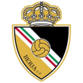 Escudo Berja CF