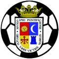 Escudo Atletico de Porcuna CF