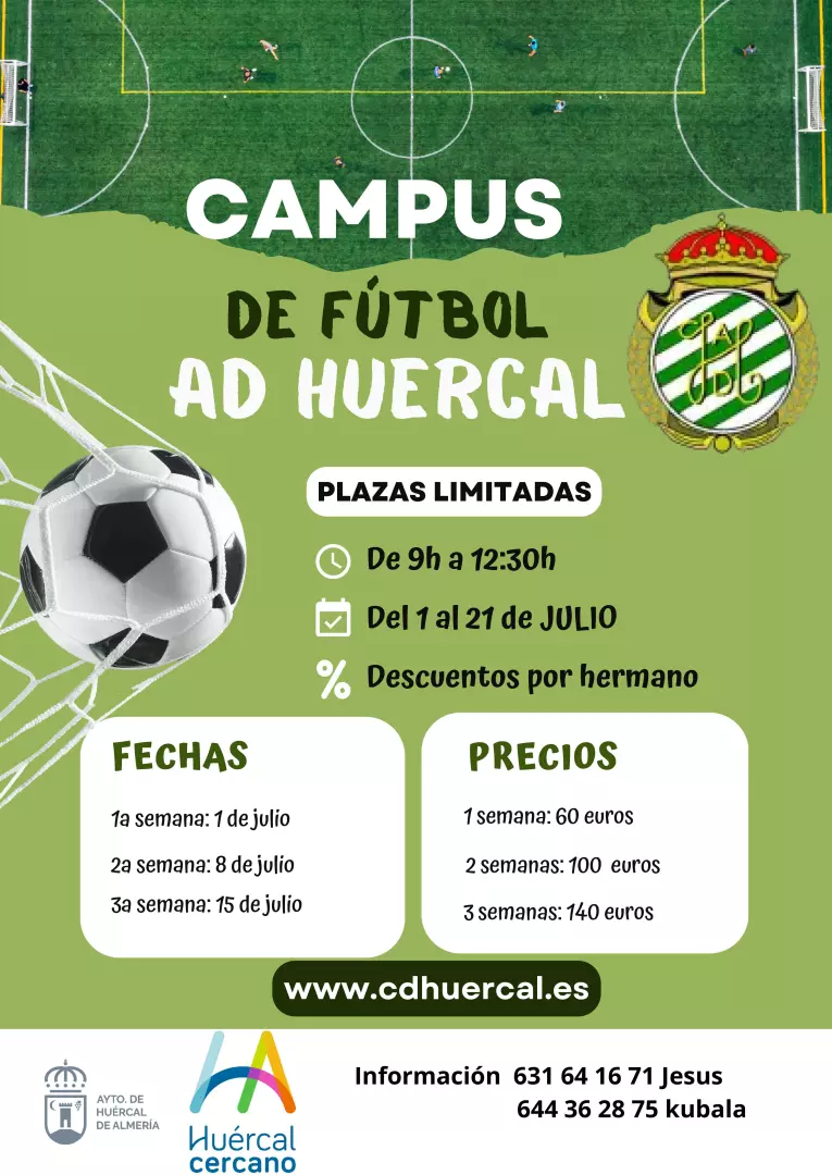 Imagen principal noticia 