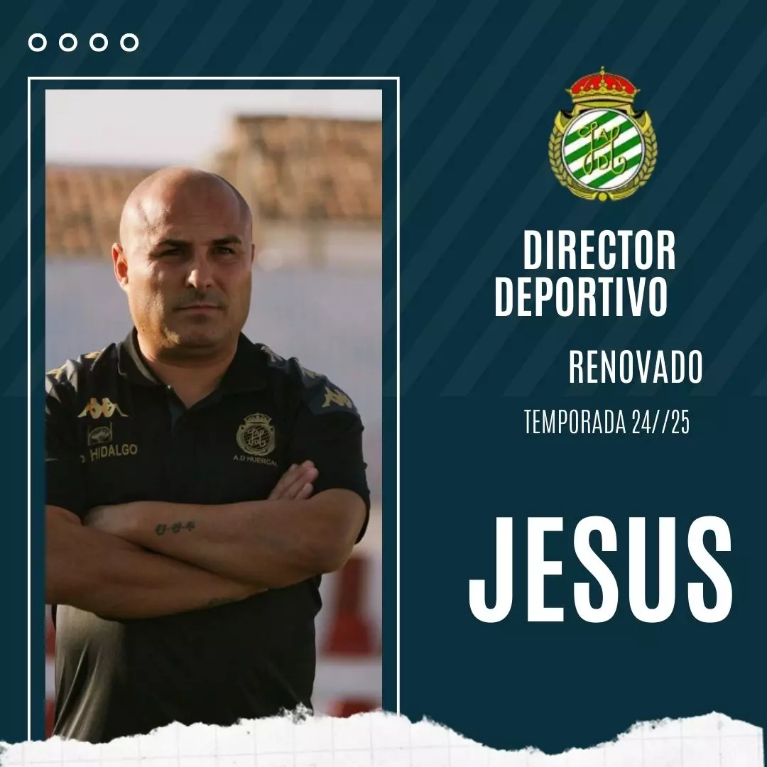 Imagen principal noticia 