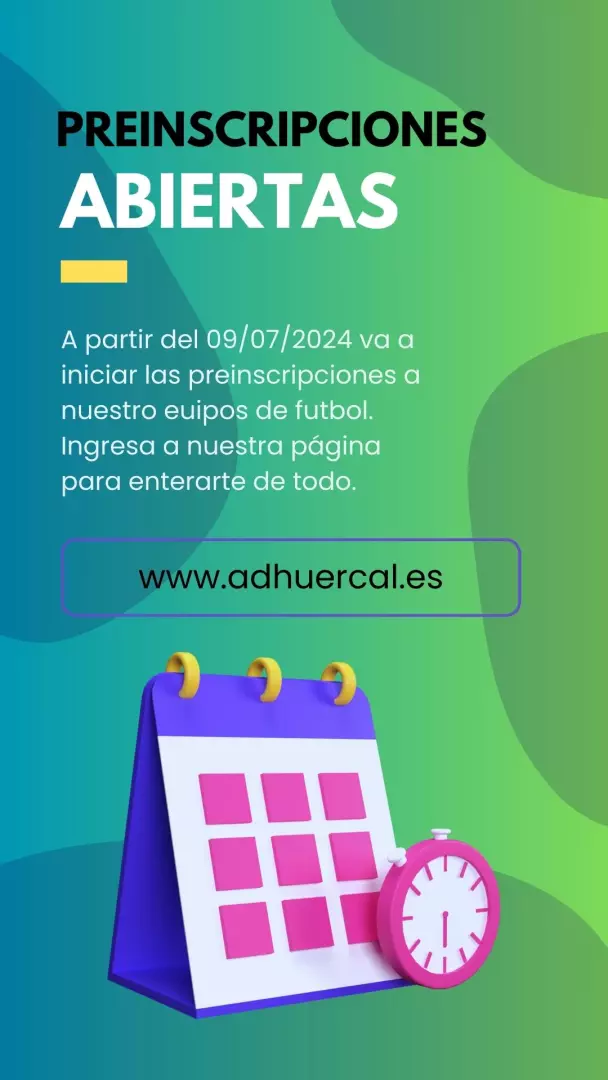 Imagen principal noticia 