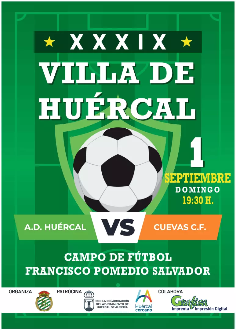 Imagen principal noticia 