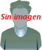 Imagen ELOY