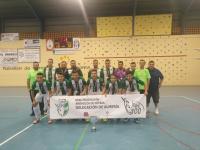 CAMPEONES DE LIGA F.S. SENIOR 2018_1