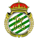 Escudo club