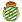 Escudo AD Huercal