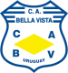 Escudo BELLAVISTA ATCO