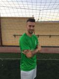 Imagen jugador equipo