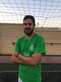 Imagen Juande