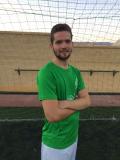 Imagen jugador equipo
