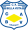Escudo BELLAVISTA ATCO