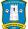 Escudo C U D COMARCA DE NIJAR