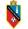Escudo CD ADRA TRAFALGAR