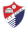 Escudo C D MOJACAR