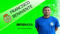 Imagen Fran