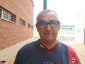 Imagen Fernando