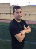 Imagen jugador club