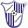 Escudo A D POL AGUADULCE