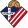 Escudo C P ALMERIA