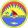Escudo C D C ZAPILLO AT