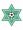 Escudo C D ORIENTE