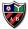 Escudo C D ATCO BENAHADUX