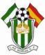 LAS NORIAS CF