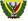Escudo UDC PAVIA
