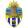 Escudo CD ESPAÑOL DEL ALQUIAN