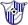 Escudo AD POL AGUADULCE