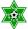 Escudo CD ORIENTE