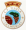 Escudo CD CIUDAD DE TIJOLA