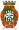 Escudo CD CARBONERAS AT