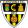 Escudo CD PERLA DEL ALMANZORA