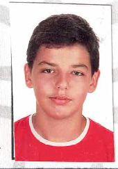 Imagen MARIO
