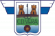 Escudo C D VERA