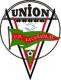 Escudo U C D LA CAÑADA ATCO