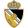 Escudo Promesas de Berja CF