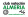 Escudo Natación Almería