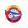 Escudo AD Las Marinas Urbanizazión