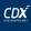Escudo CD Nexa