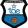 Escudo CD T A E