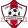 Escudo C D C Estudiantes de Almería