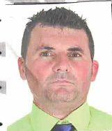 Imagen CHOLO